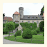 Hotel Schloss Hohenstein: fotografie