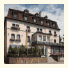 Ringhotel Stadt Coburg: fotografie