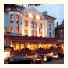 Romantik Hotel Goldene Traube: fotografie