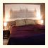 B&B COCHEM