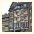 Ferienhaus Erholung: fotografie