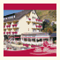 Flair Hotel am Rosenhügel: fotografie