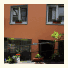 Gästehaus Albers: fotografie