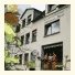 Gästehaus Heib: fotografie