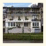 Haus Moselpanorama: fotografie