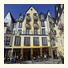 Hotel Cochemer Jung