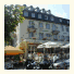 Hotel Germania