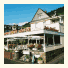 Hotel Haus Sonnschein: fotografie