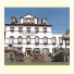 Hotel Hieronimi: fotografie