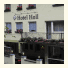 Hotel Holl