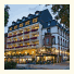 Hotel Karl Müller: fotografie