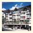 Hotel Moselflair