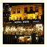 Hotel Noss GBR: fotografie