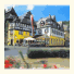 Alte Thorschenke