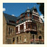 Hotel Villa Vinum Cochem