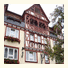 Hotel Zehnthof: fotografie