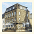 Hotel Zur Schönen Aussicht: fotografie