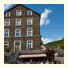 Moselland Hotel im Enderttal "Zum Onkel Willi"