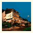 Moselromantik Hotel THUL