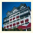Moselstern Hotel Brixiade: fotografie