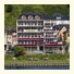 Moselstern Hotel Triton: fotografie