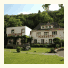 Parkhotel Cochem: fotografie