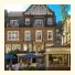 Zum Weingutsmuseum