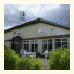 Hotel-Restaurant Zur Fichtenbreite
