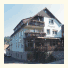 Restaurant - Pension Herrgottstal: fotografie