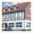 Hotel Zum Weinberg