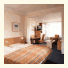 Aparthotel Kleine Perle: fotografie