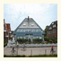 Appartementhaus Windjammer: fotografie