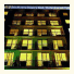 BEST WESTERN Donner's Hotel