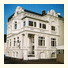 Hotel Beckröge: fotografie