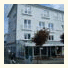 Hotel Christiansen: fotografie