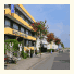 Hotel Neptun: fotografie