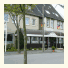 Hotel Pflug
