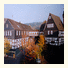 Hotel Gasthof Koch