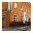 Hotel Fischer