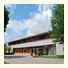 Internationales Jugendgästehaus Dachau