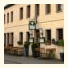Gasthaus Em Lade