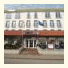 Seehotel Lönö