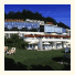 Hotel Pfalzblick