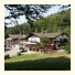 Wald-Hotel Heppe