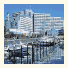 Ostsee Resort Damp: fotografie