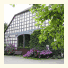 Landgasthof Rieger