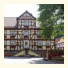 Landhotel Gutsherrn-Klause