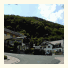 Hotel Berg