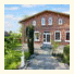 Inselwellness Fehmarn