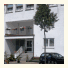 Hotel Arheilger Hof